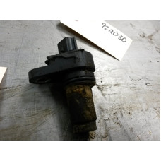 92Q030 Crankshaft Position Sensor For 07-08 Chevrolet Cobalt 2.2 12588992 92Q030 Crankshaft Position Sensor For 07-08 Chevrolet Cobalt 2.2 12588992